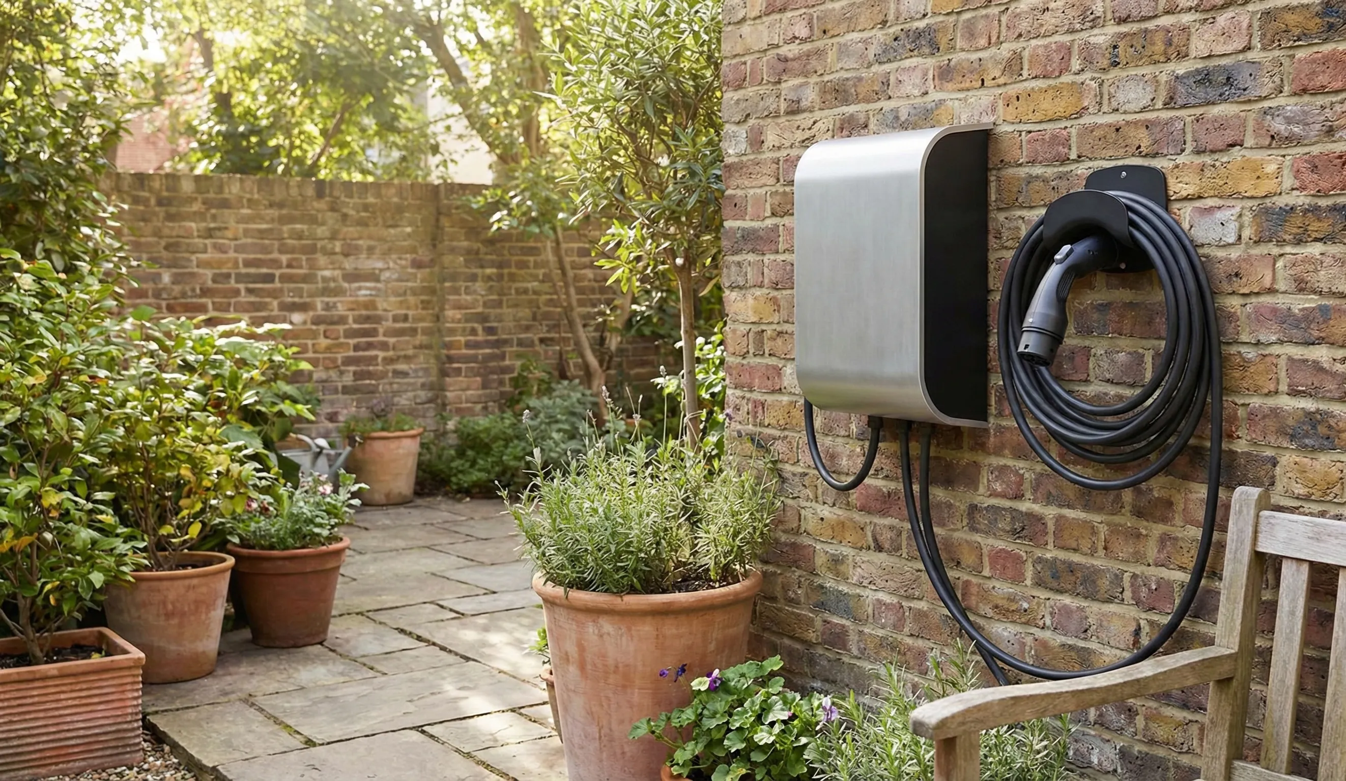 Image installateur borne de recharge 4 borne de recharge 83